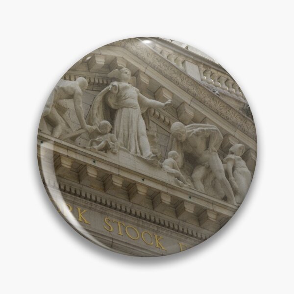 Item preview, Finance Bros designed and sold by macymuirhead.
