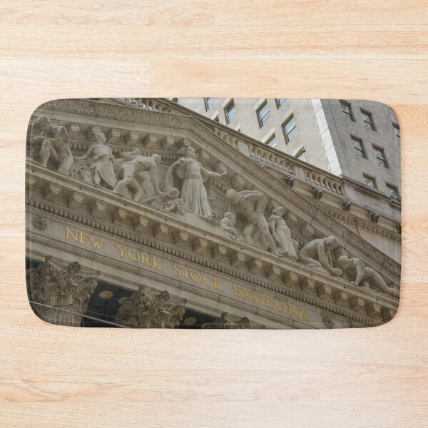 Item preview, Finance Bros designed and sold by macymuirhead.