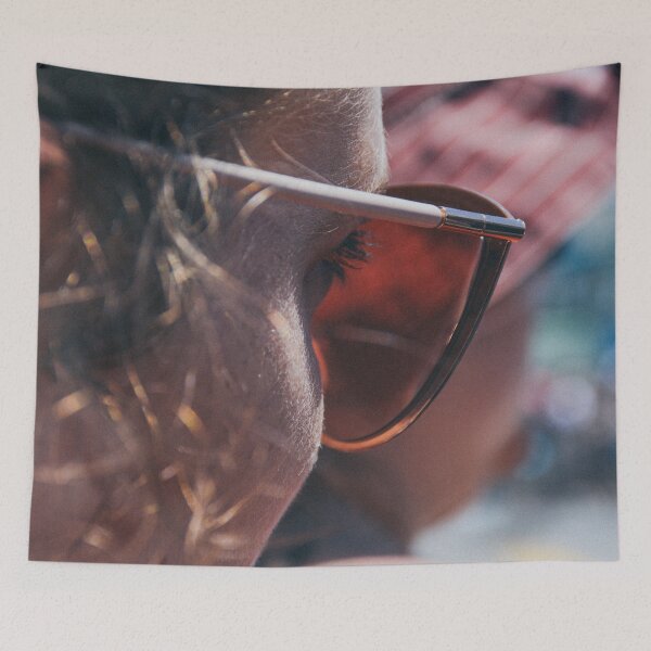 Item preview, Sunnies designed and sold by macymuirhead.