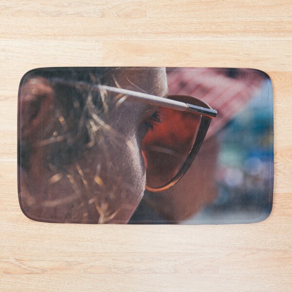 Item preview, Sunnies designed and sold by macymuirhead.