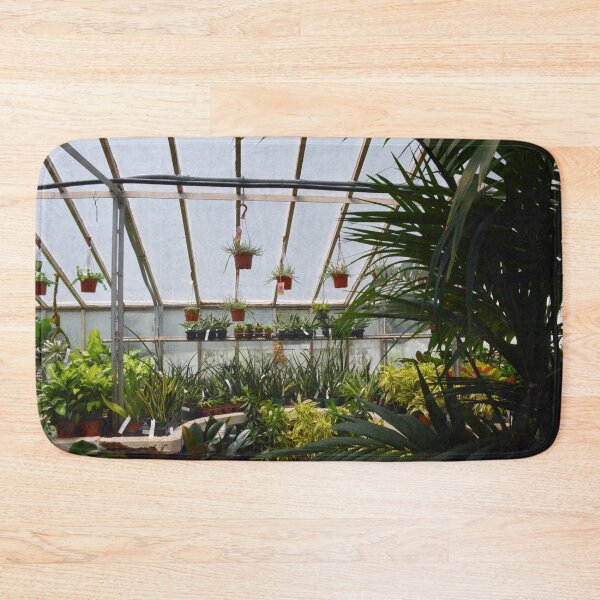 Item preview, Greenhouse designed and sold by macymuirhead.