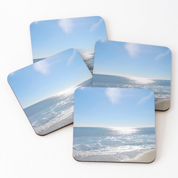 Item preview, Paradise designed and sold by giftoftradition.