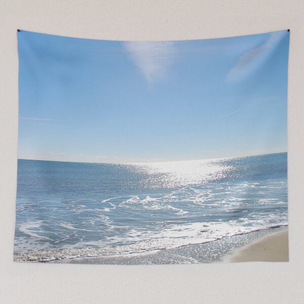 Item preview, Paradise designed and sold by giftoftradition.
