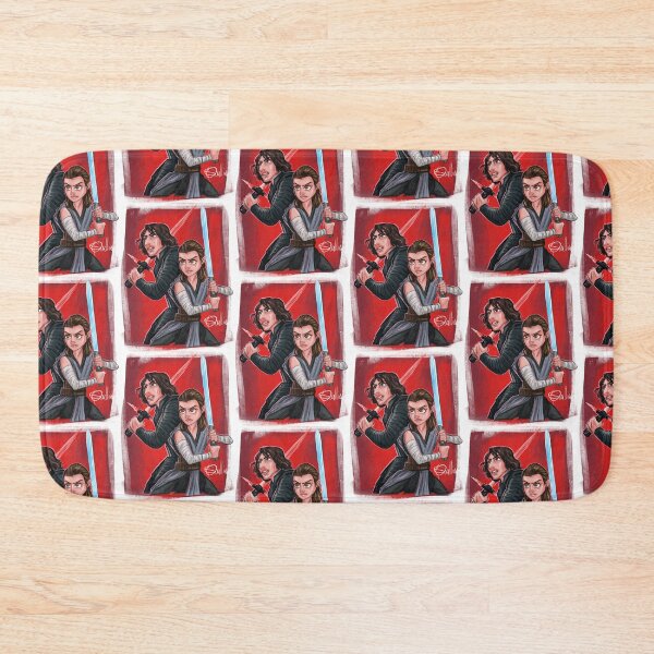 Item preview, Last Love designed and sold by Patrick Scullin.
