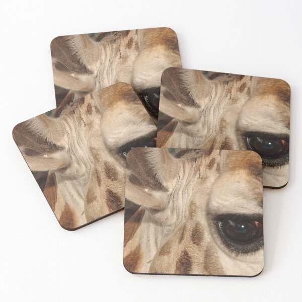 Item preview, Eye, Ear & Wrinkles designed and sold by Carole-Anne.