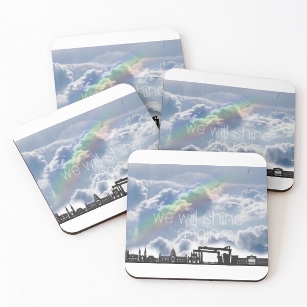 Item preview, Belfast designed and sold by Katierox.