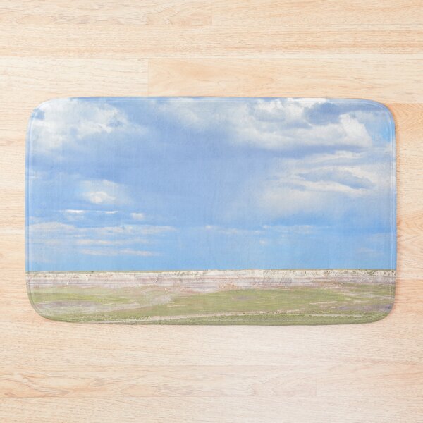 Item preview, Colors designed and sold by macymuirhead.