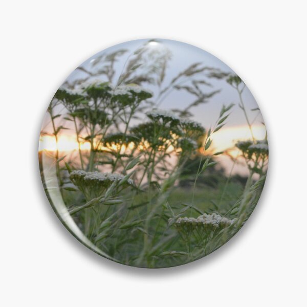 Item preview, Wildflower Fire designed and sold by macymuirhead.