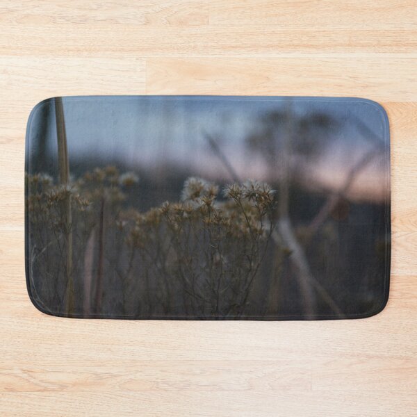 Item preview, Weeds designed and sold by macymuirhead.