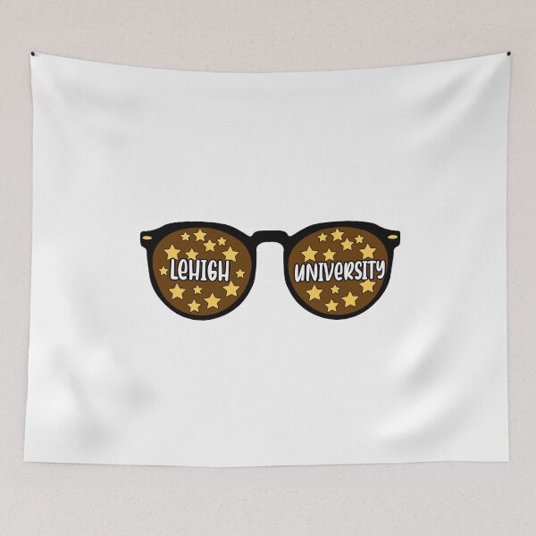 Item preview, Lehigh Sunglasses  designed and sold by NicholasForbes.