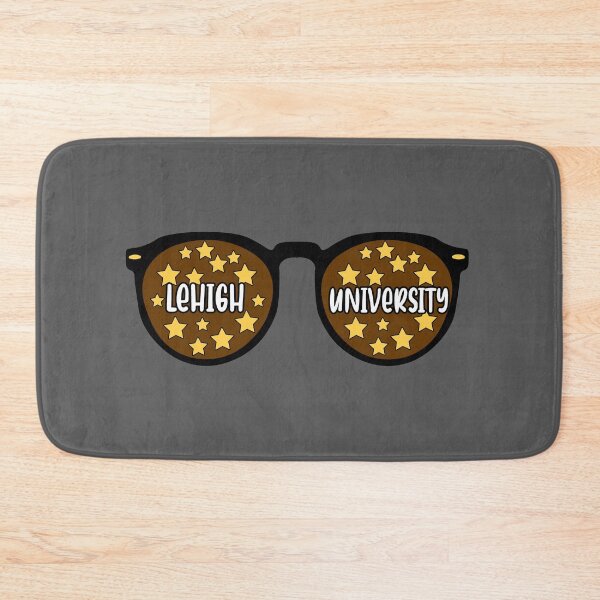Item preview, Lehigh Sunglasses  designed and sold by NicholasForbes.