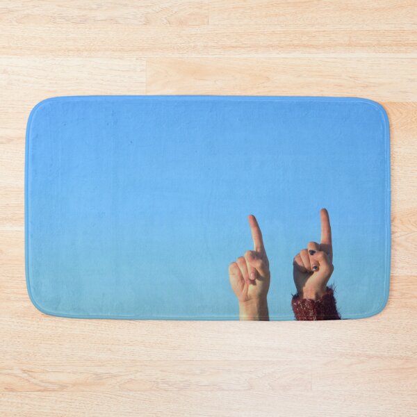 Item preview, Boomer designed and sold by macymuirhead.