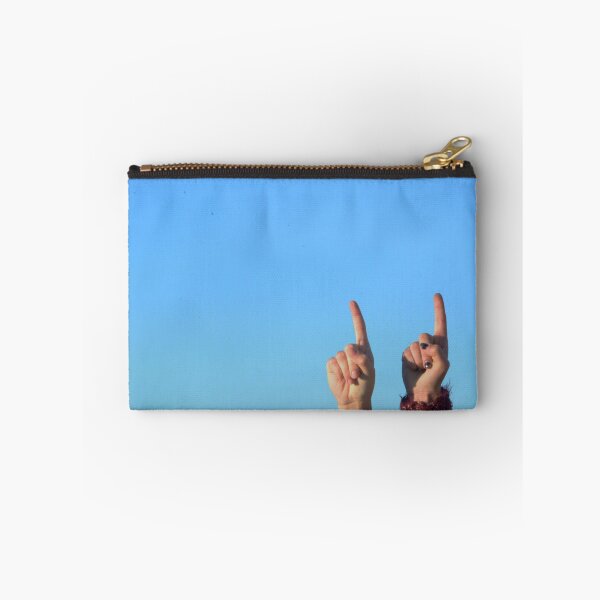 Item preview, Boomer designed and sold by macymuirhead.
