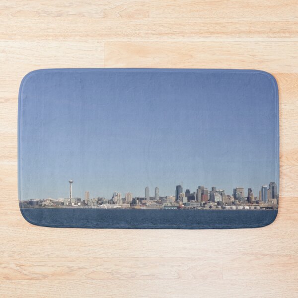 Item preview, Land of Coffee designed and sold by macymuirhead.