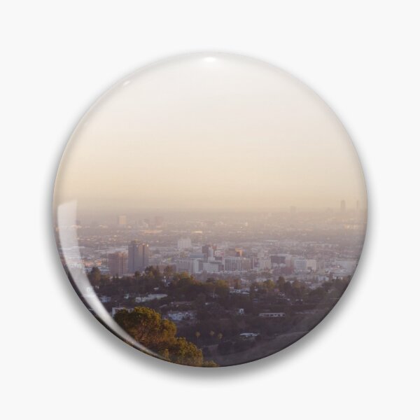 Item preview, Smog designed and sold by macymuirhead.