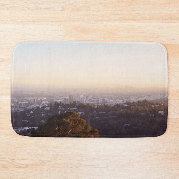 Item preview, Smog designed and sold by macymuirhead.