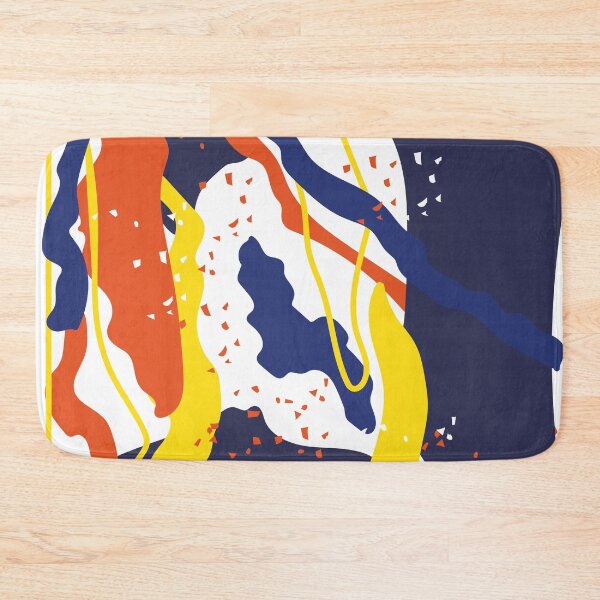 Item preview, Cross Over designed and sold by AnneTji.