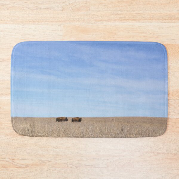 Item preview, Homeward Bound designed and sold by macymuirhead.