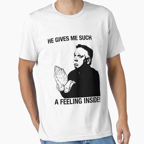 Artikel-Vorschau von  Sie können auch mögen:
! http: //images-3.redbubble.net/img/clothing/bodycolor: creme / size: small / view: main / 4332190-1-obama-on-the-Banks-und-Wiederaufbau-uns-Wirtschaft.jpg !: http: //www.redbubble.com/people/anewkindofwater/t-shirts/4332190-1-ob, designt und verkauft von ANewKindOfWater.