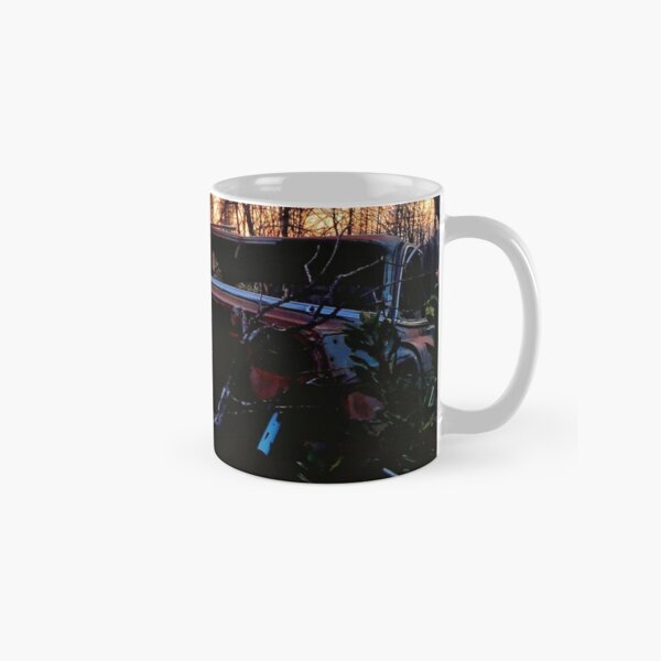 Harry Potter Taza de cerámica de cabeza de la novedad de la taza, estándar,  multicolor