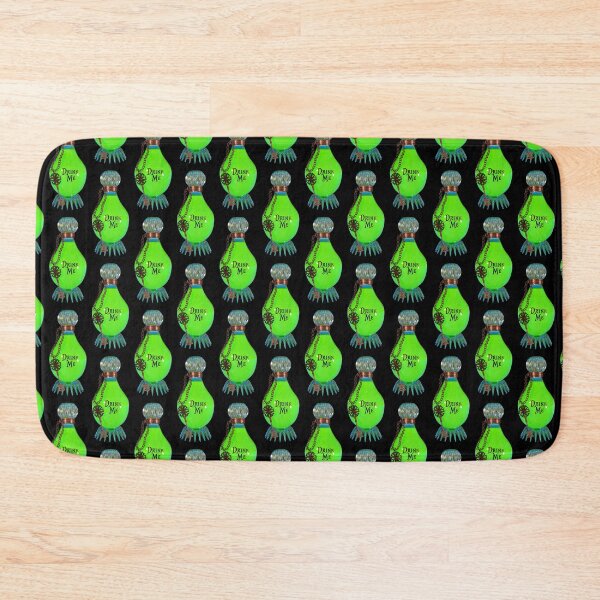 Item preview, Magic Green Potion - Drink Me designed and sold by Smaragdas.