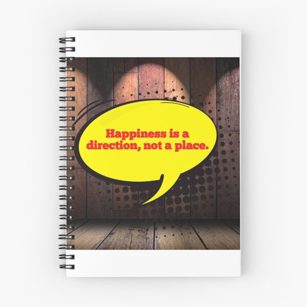 Item preview, Happiness designed and sold by Nar12gis.