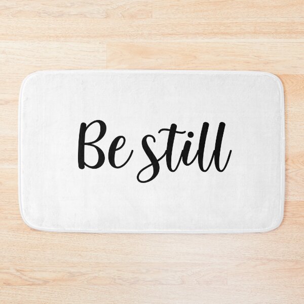 Item preview, Inspirational Quote Bible Quote designed and sold by corbrand.