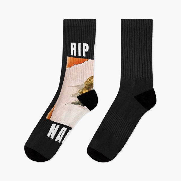 Item preview, Funny Rip It Up Nancy Rips Up Trump Speech Gift designed and sold by YananWu83.
