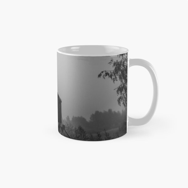Item preview, Night Train designed and sold by Janne Flinck.