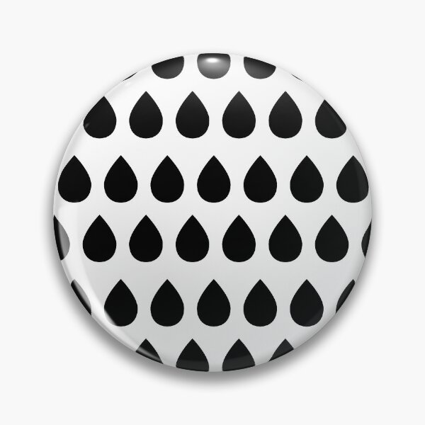Item preview, Rain Drop designed and sold by Julia2Julia.
