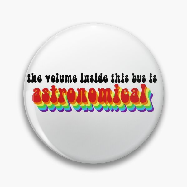 Item preview, Astronomical designed and sold by tonideloach.