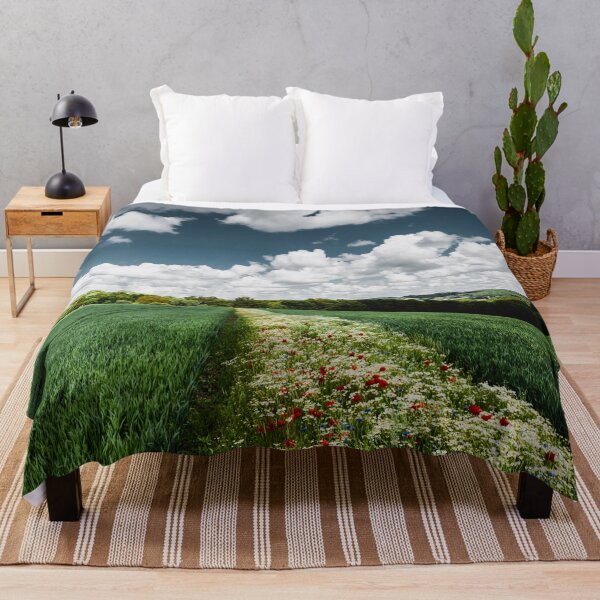 Item preview, Sustainable Agriculture designed and sold by Dyrk Wyst Redbubble Shop.