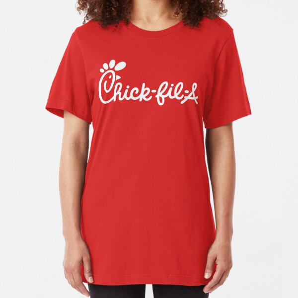 chick fil a birthday shirt