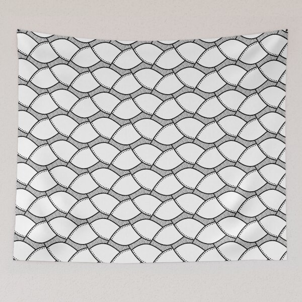 Item preview, Perfectly Swell designed and sold by ROSEBLUE Orignals.