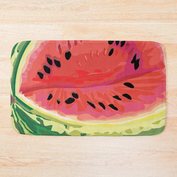 Item preview, Watermelon designed and sold by Smaragdas.
