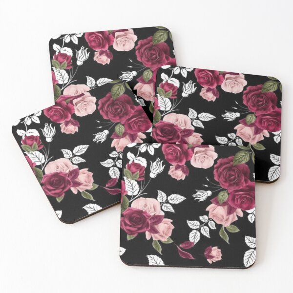 Item preview, ROSAS designed and sold by TLJ718.