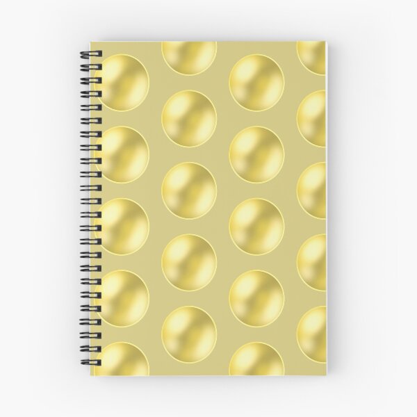 Item preview, Yellow Bubble designed and sold by SamIamLuvDov.