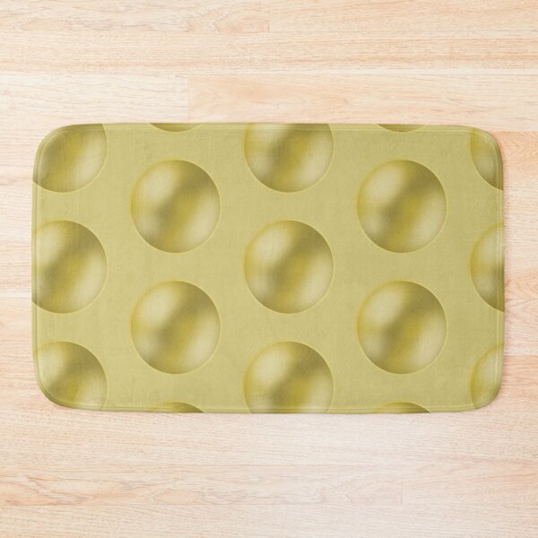 Item preview, Yellow Bubble designed and sold by SamIamLuvDov.