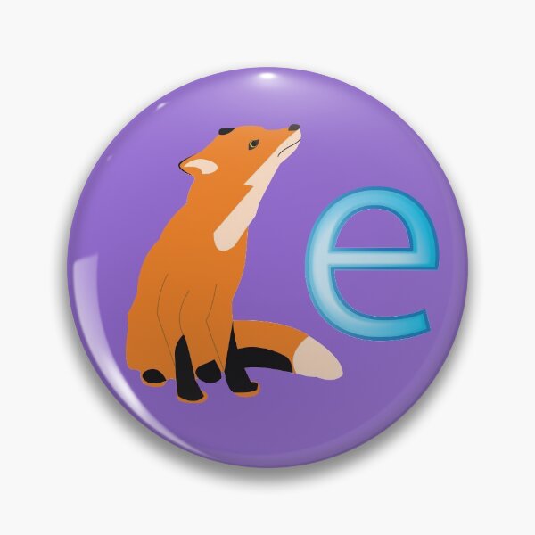 Item preview, Fox-e designed and sold by MARILOLA126.