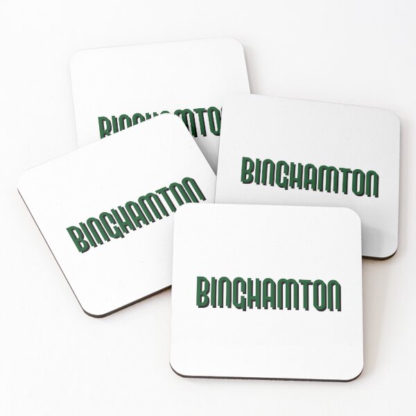 Item preview, Binghamton University designed and sold by taracoelho3.