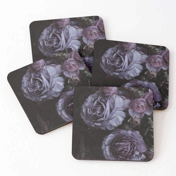 Item preview, Magical designed and sold by Duygu  Tasi.