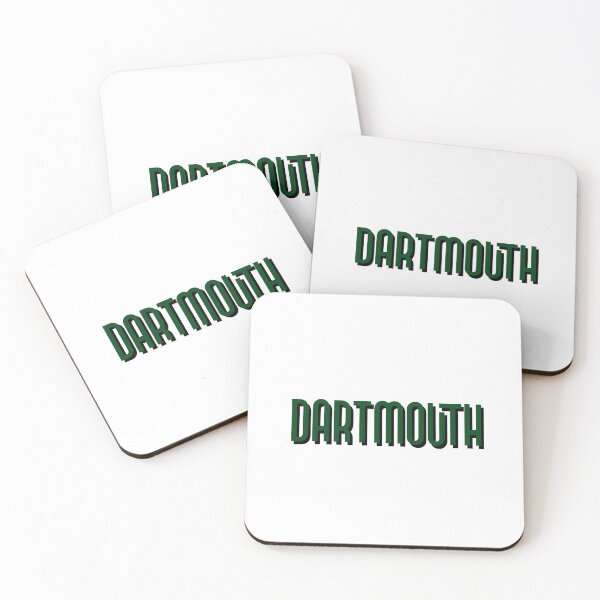 Item preview, Dartmouth designed and sold by taracoelho3.