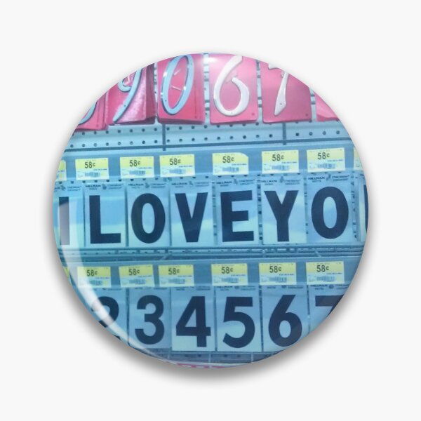 Item preview, Spelling It Out For You designed and sold by CCWillow.
