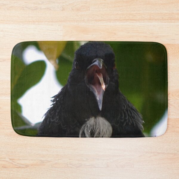 Item preview, Wake up! designed and sold by lizdomett.