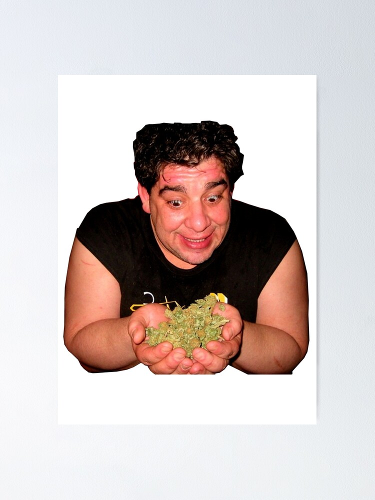 Joey Diaz Joey Karate Poster ubicaciondepersonas.cdmx.gob.mx