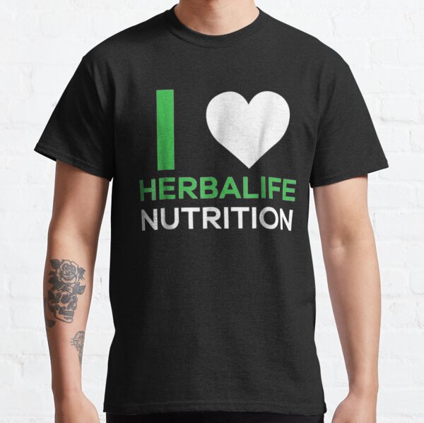 Sister Herbalife T Shirts Redbubble