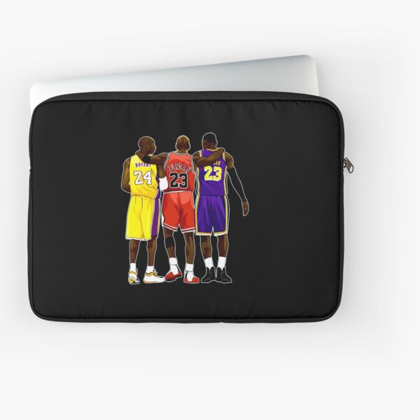 Laptop Sleeves Redbubble