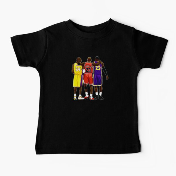 jordan kids clothes