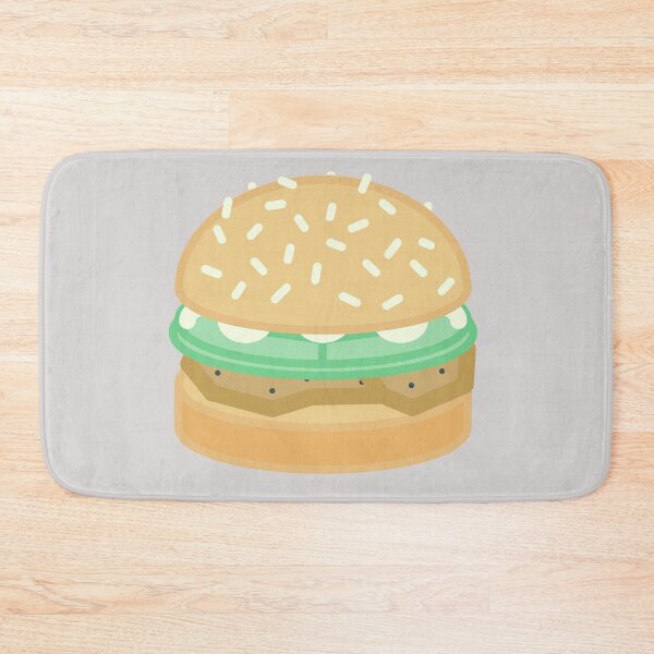 Item preview, Chicken Sandwich designed and sold by quag.