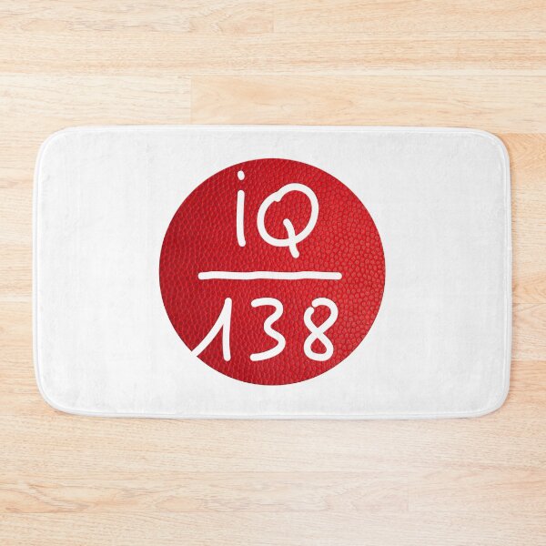 Item preview, iQ 138 - LEATHER designed and sold by Art-Frankenberg.
